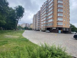 ������ �������� ���������� ��������� ������� 93 600 $ ���� 3