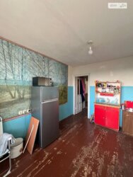 ������ 1 ������� �������� ���������. ���� 3