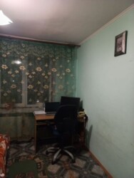 3-� ������� �������� � ���������� 72 000 $ ���� 16