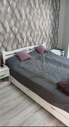 ������ 3-������� �������� ���� 7