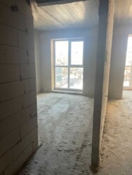 1-������� �������� � ��������� ��������� �������� Smart City 3 49 000 $ ���� 5