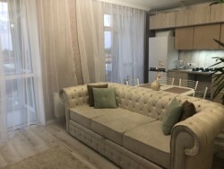 �������� ������� ������� 69 000 $ ���� 7