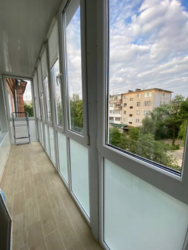 Унікальна пропозиція в тихому, спокійному районі міста Житомира поруч з сосновим лісом! фото 12 Унікальна пропозиція в тихому, спокійному районі міста Житомира поруч з сосновим лісом! фото 12