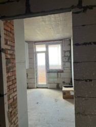 Продається 1 кімнатна квартира в ЖК «Абрикос» фото 10 Продається 1 кімнатна квартира в ЖК «Абрикос» фото 10