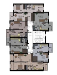 1      1