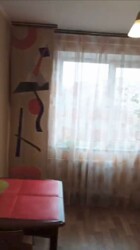   2-   ..  6