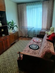 Продаж 2 кімнатної квартири у Центрі. фото 5 Продаж 2 кімнатної квартири у Центрі. фото 5