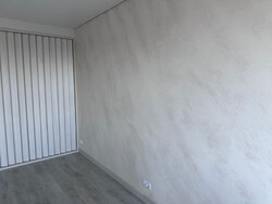 Продаж 2 кімнатної квартири ЖК 'Домашній' фото 10 Продаж 2 кімнатної квартири ЖК 'Домашній' фото 10