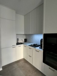 ������ �������� 45 �� � �� �������� 2 ���� 6