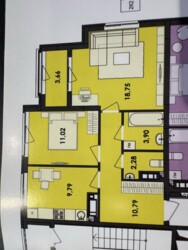 ������ �������� � �� �г���-ѳ� -66 500 $ ���� 1