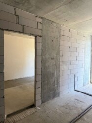 ������ �������� �� 'River City' ���� 7