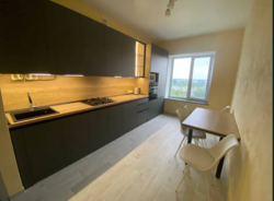 ������ �������� � ��������� �� ³������� 66 000 $ ���� 4