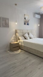 Продається 1-кімнатна квартира в новому ЖК «Авіла» фото 2 Продається 1-кімнатна квартира в новому ЖК «Авіла» фото 2