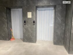 ЖК Домашній 2 фото 3 ЖК Домашній 2 фото 3