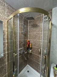 ������ �������� � ����� ���� ���. ������� ���� 10