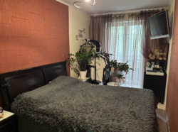 3-� ������� �������� � ����� ����. ���� 8