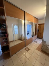 Продам три кімнатну квартиру з автономним опаленням 80 000 $ фото 11 Продам три кімнатну квартиру з автономним опаленням 80 000 $ фото 11