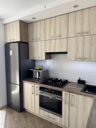 ������ �������� � �������� � �� ������. ���� 4