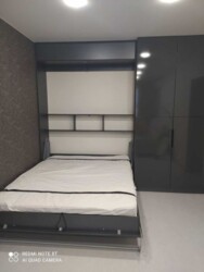 Квартира в новобудові 2х кімнатна 98 000 $ фото 4 Квартира в новобудові 2х кімнатна 98 000 $ фото 4