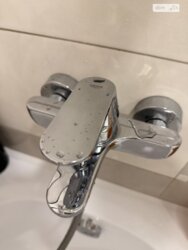 Продаж квартири з ремонтом по вул. Маршала Жукова фото 12 Продаж квартири з ремонтом по вул. Маршала Жукова фото 12