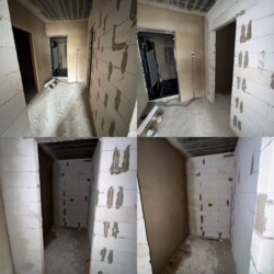 Жк 'Панорама' продаю 1 кімнатну квартиру! фото 4 Жк 'Панорама' продаю 1 кімнатну квартиру! фото 4