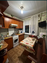 ��������� 2-������� �������� � ����� ����! ���� 7