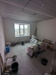 Продаж 2-кімнатної квартири ЖК '777' фото 18 Продаж 2-кімнатної квартири ЖК '777' фото 18