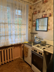 �������� � ����������, ����� 11 000 $ ���� 7