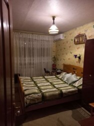 3-� ������� �������� � ���������� 72 000 $ ���� 5