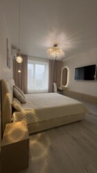 Продається 1-кімнатна квартира в новому ЖК «Авіла» фото 3 Продається 1-кімнатна квартира в новому ЖК «Авіла» фото 3