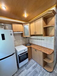 Продається простора 4-кімнатна квартира район Богунія фото 8 Продається простора 4-кімнатна квартира район Богунія фото 8