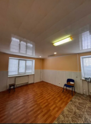 Продаж 2-кімнатної квартири в центрі міста 51 000 $ фото 1 Продаж 2-кімнатної квартири в центрі міста 51 000 $ фото 1