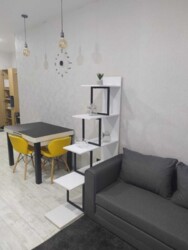 ����������� �������� �� �������� ������ ���� 3