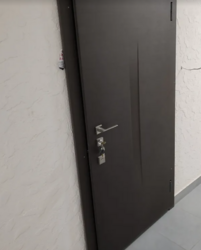 �� ������ ���� ���� 5