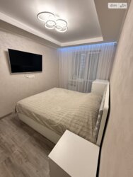 Продаж квартири з ремонтом по вул. Маршала Жукова фото 17 Продаж квартири з ремонтом по вул. Маршала Жукова фото 17