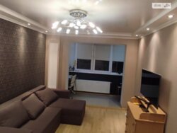 Продаж 2 кімнатної квартири з А.О. по вул. Шевченка фото 1 Продаж 2 кімнатної квартири з А.О. по вул. Шевченка фото 1