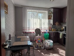 ������ �������� ����� � �� '������' ���� 7