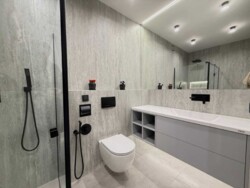 ������� �������� � ������� �� �������� 99 500 $ ���� 22