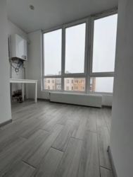 ������ �������� � ��������� �� ��˲��� 62 500 $ ���� 8