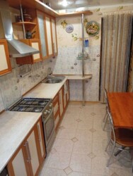 ������ �������� 4-������� �������� �-� ������� ���� 10