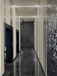 Продаж 1 кімнатної квартири ЖК 'Статус' фото 5 Продаж 1 кімнатної квартири ЖК 'Статус' фото 5