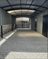 Продається 2-х поверхова частина будинку ( по документах квартира) у затишному районі Польової. фото 11 Продається 2-х поверхова частина будинку ( по документах квартира) у затишному районі Польової. фото 11