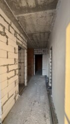 Продається квартира Житомир, Житомирська фото 4 Продається квартира Житомир, Житомирська фото 4