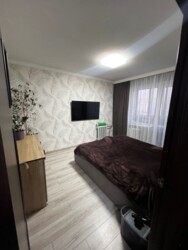 3 кімнатна квартира поліпшеного планування Р-н Малікова 75 000 $ фото 3 3 кімнатна квартира поліпшеного планування Р-н Малікова 75 000 $ фото 3