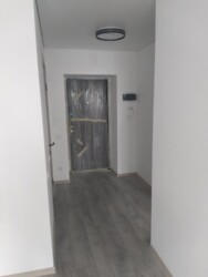    ''  3