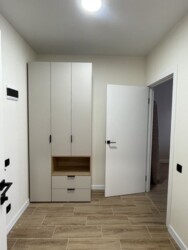 ������ 1-������� �������� �� ����� ѳ� ������������/Grand City 87 600 $ ���� 23