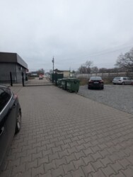 Продаж 2-кімнатної квартири ЖК '777' фото 3 Продаж 2-кімнатної квартири ЖК '777' фото 3