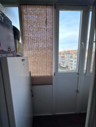 ������ 2� ��������, 7 �� �� ���� ������, 55 550 $ ���� 7