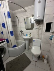 ������ 1 ������� ������� ���� 3