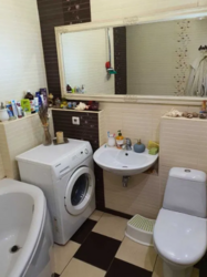 Будинок розташований в центральній частині міста по вулиці Гоголівській недалеко «Глобала» фото 7 Будинок розташований в центральній частині міста по вулиці Гоголівській недалеко «Глобала» фото 7